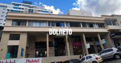 SALA COMERCIAL NO CENTRO ID6470