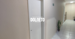 SALA COMERCIAL NO CENTRO ID6470