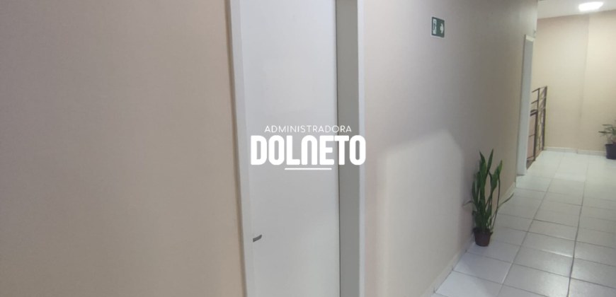 SALA COMERCIAL NO CENTRO ID6470