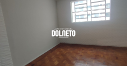 SALA COMERCIAL NO CENTRO ID6470
