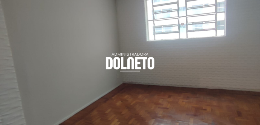 SALA COMERCIAL NO CENTRO ID6470