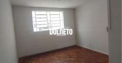 SALA COMERCIAL NO CENTRO ID6470