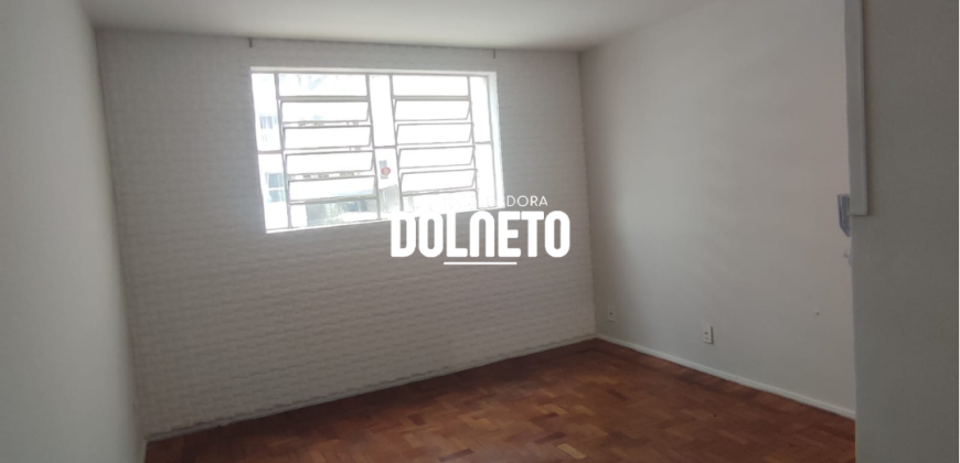 SALA COMERCIAL NO CENTRO ID6470