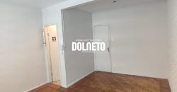 SALA COMERCIAL NO CENTRO ID6470