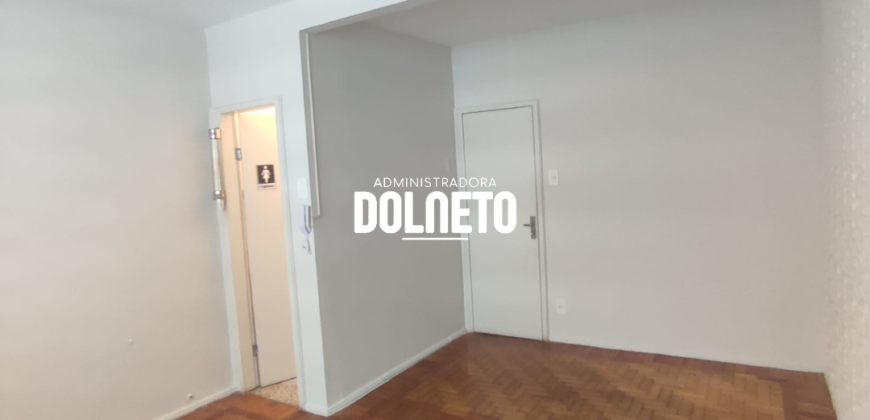 SALA COMERCIAL NO CENTRO ID6470