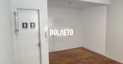 SALA COMERCIAL NO CENTRO ID6470