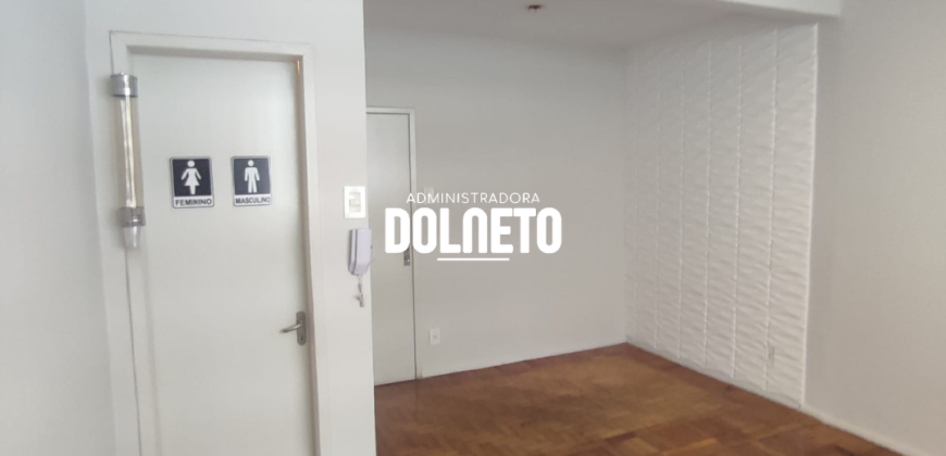 SALA COMERCIAL NO CENTRO ID6470