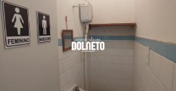 SALA COMERCIAL NO CENTRO ID6470
