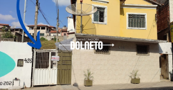 APTO NO CENTRO ID7857