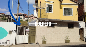 APTO NO CENTRO ID7857