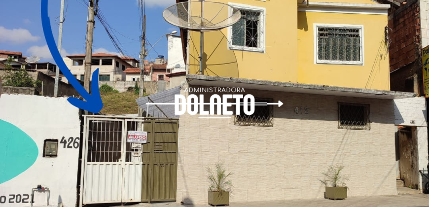 APTO NO CENTRO ID7857