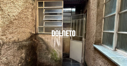 APTO NO CENTRO ID7857