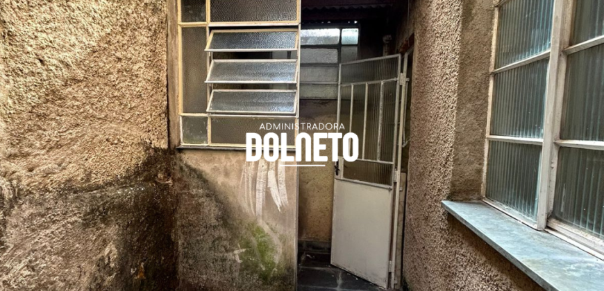 APTO NO CENTRO ID7857