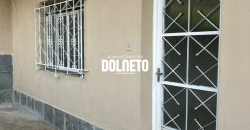 APTO NO CENTRO ID7857