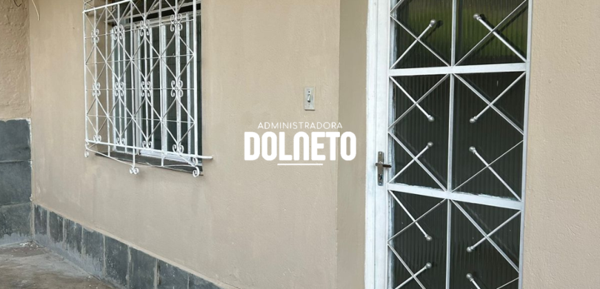 APTO NO CENTRO ID7857