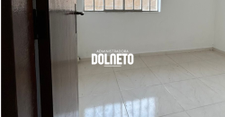 APTO NO CENTRO ID7857