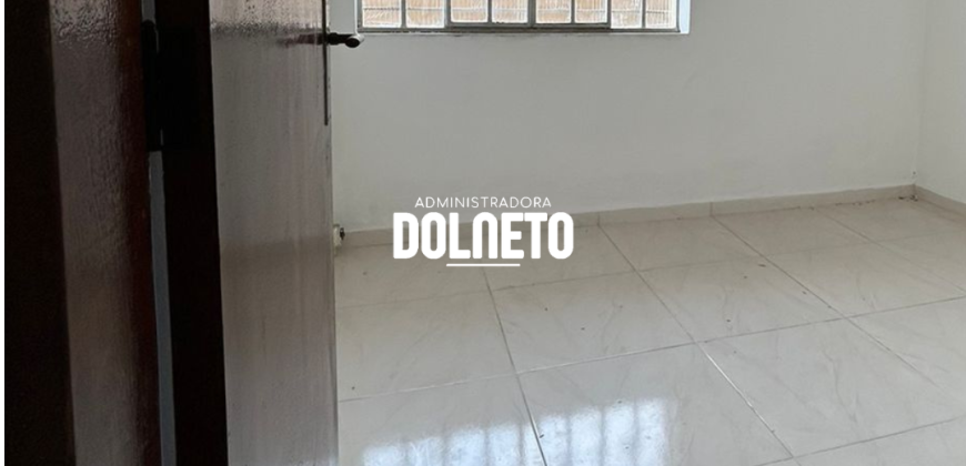 APTO NO CENTRO ID7857