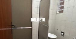 APTO NO CENTRO ID7857