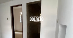 APTO NO CENTRO ID7857