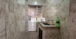 APTO NO CENTRO ID7857