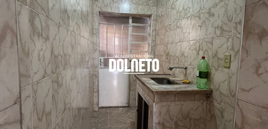 APTO NO CENTRO ID7857