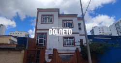 APARTAMENTO DO CENTRO ID3277