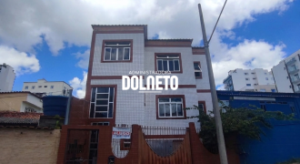 APARTAMENTO DO CENTRO ID3277