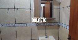 APARTAMENTO DO CENTRO ID3277