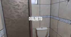 APARTAMENTO DO CENTRO ID3277