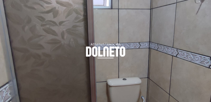 APARTAMENTO DO CENTRO ID3277