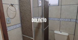 APARTAMENTO DO CENTRO ID3277