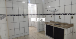 APARTAMENTO DO CENTRO ID3277