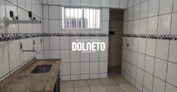 APARTAMENTO DO CENTRO ID3277