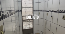 APARTAMENTO DO CENTRO ID3277