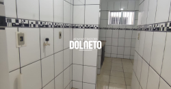 APARTAMENTO DO CENTRO ID3277