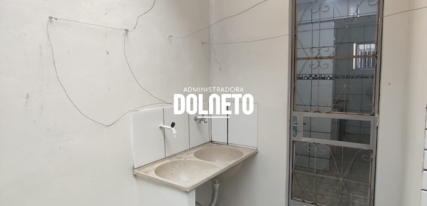 APARTAMENTO DO CENTRO ID3277