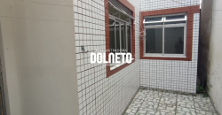 APARTAMENTO DO CENTRO ID3277