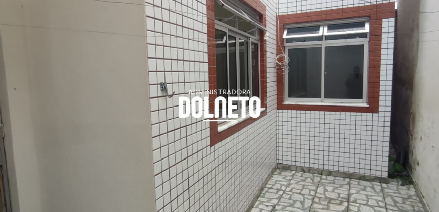 APARTAMENTO DO CENTRO ID3277