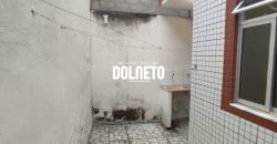 APARTAMENTO DO CENTRO ID3277