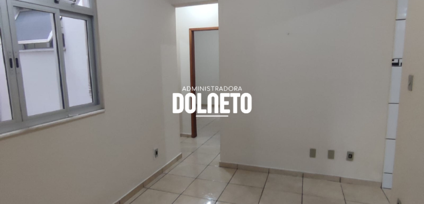 APARTAMENTO DO CENTRO ID3277