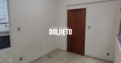 APARTAMENTO DO CENTRO ID3277