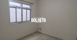 APARTAMENTO DO CENTRO ID3277