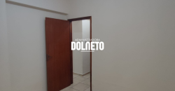 APARTAMENTO DO CENTRO ID3277