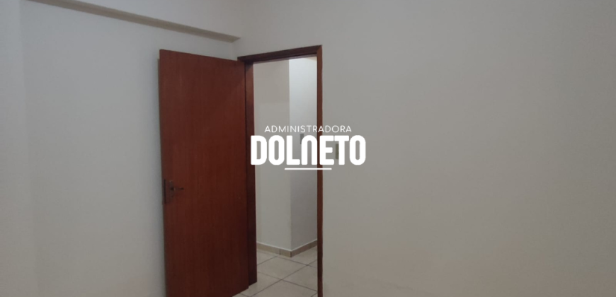 APARTAMENTO DO CENTRO ID3277