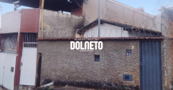 CASA NO BOA MORTE ID4108