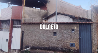 CASA NO BOA MORTE ID4108