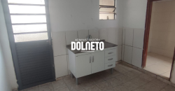 CASA NO BOA MORTE ID4108