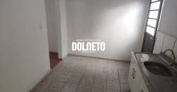 CASA NO BOA MORTE ID4108