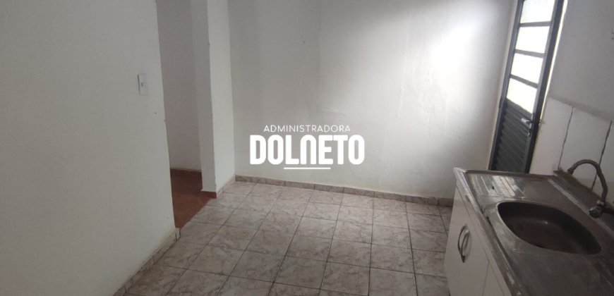 CASA NO BOA MORTE ID4108