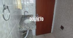 CASA NO BOA MORTE ID4108